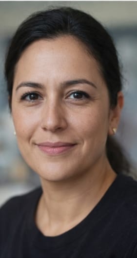 Ana López